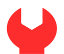 Avicentrix